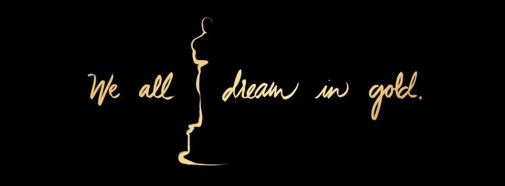 MagaZinema - Oscars2016