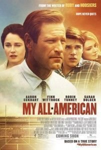 My_All_American-MagaZinema