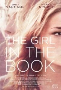 The_Girl_in_the_Book-347017105-large