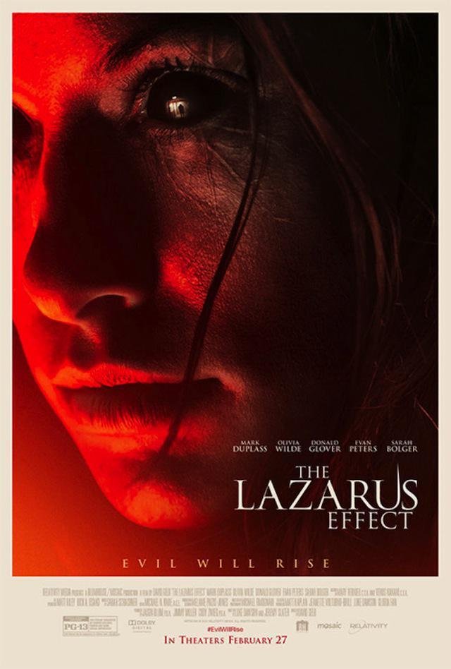 The_Lazarus_Effect-MagaZinema