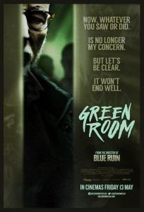 green_room-MagaZinema