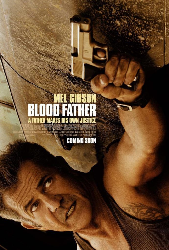 blood-father-magazinema