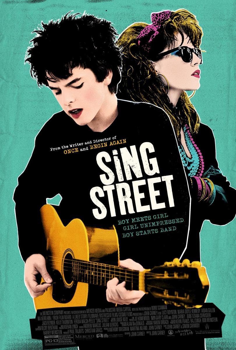 sing-street-magazinema