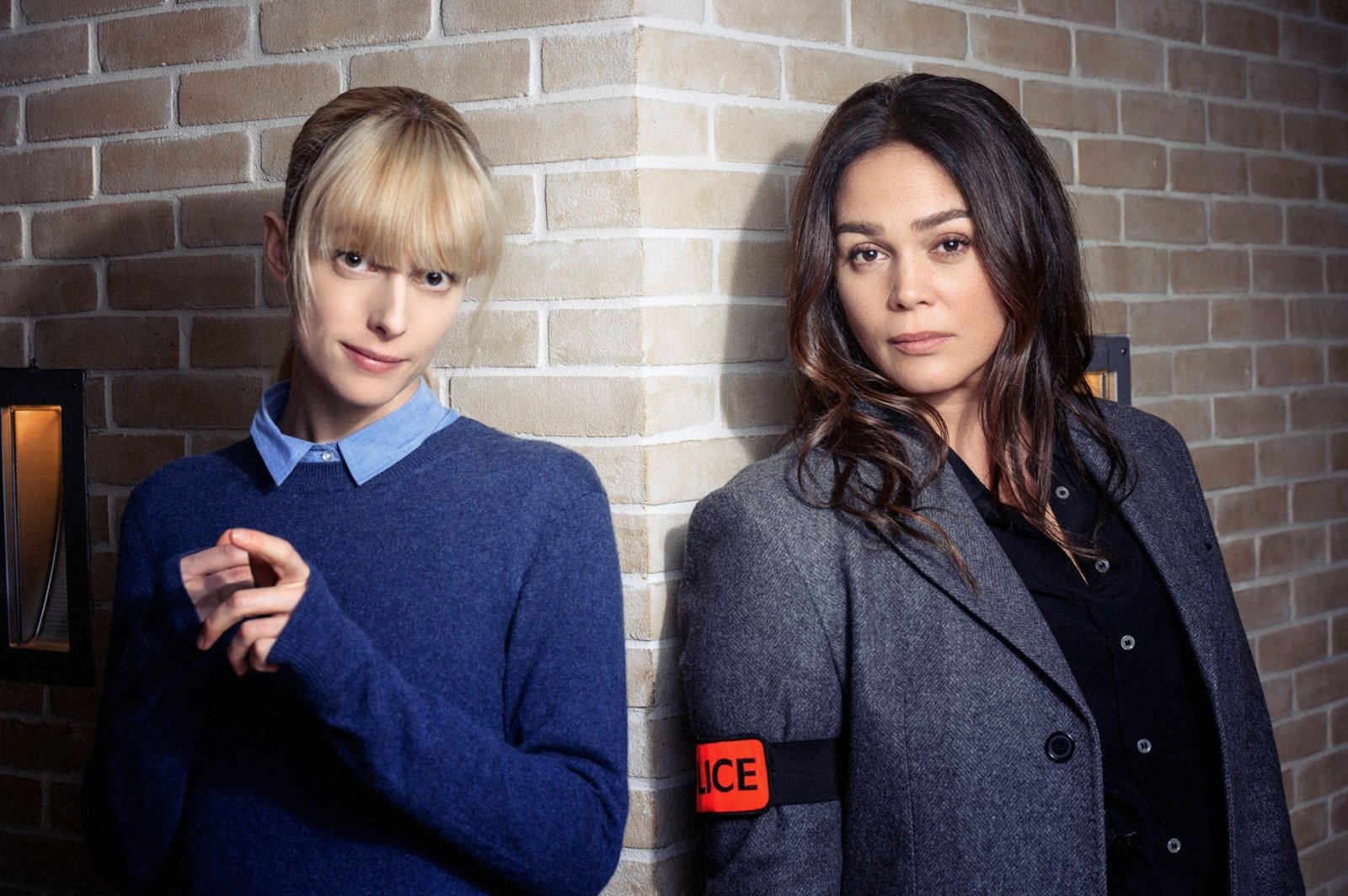 'Bright Minds', primeras impresiones de lo nuevo de COSMO MagaZinema