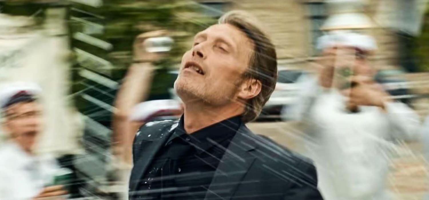 ‘Otra ronda’ (2020): Mucho más que una película sobre el consumo de ...